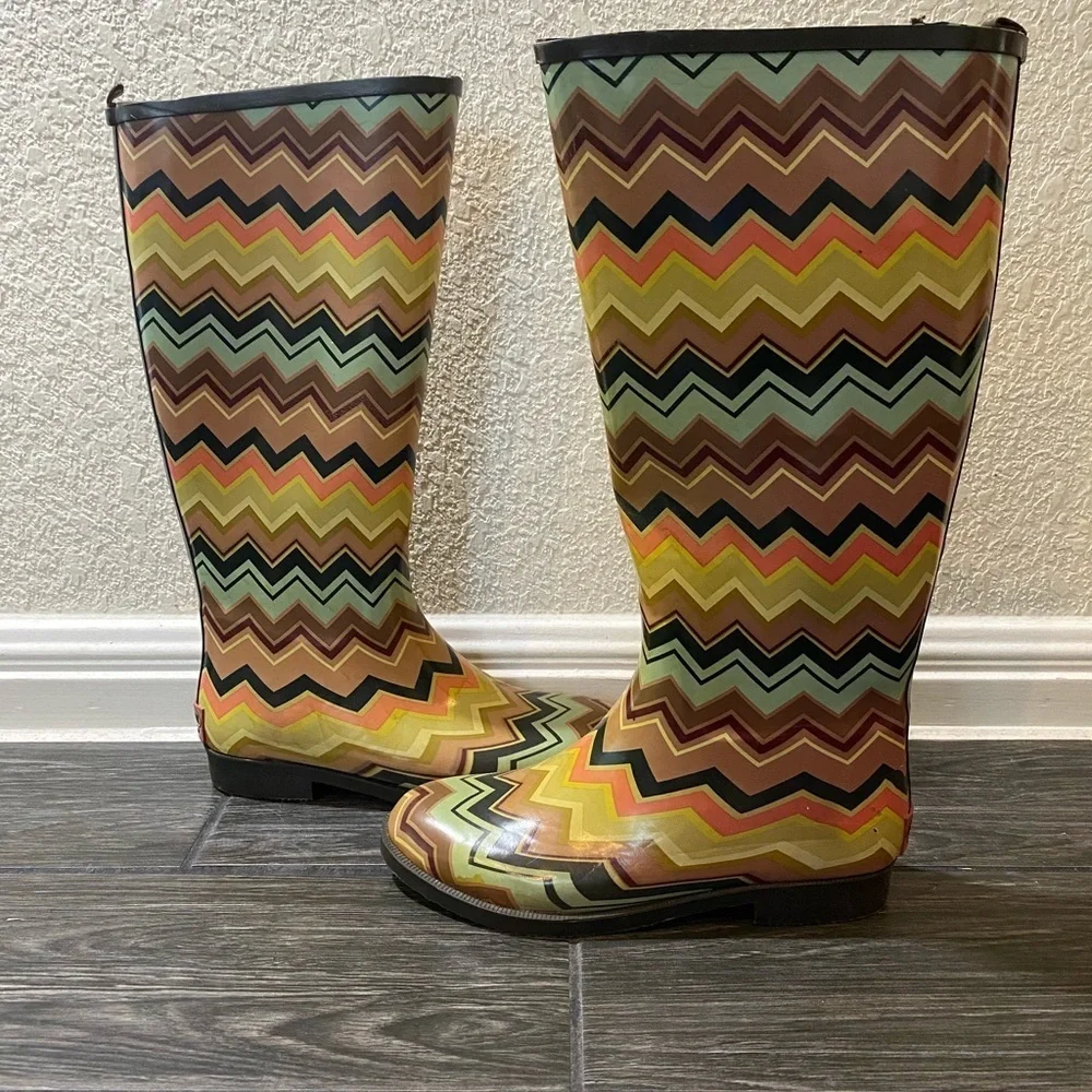 Missoni for Target missoni target
